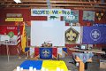 06-20_Blue_Gold Banquet_002